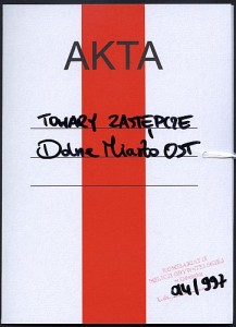 akta1